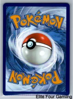 Mega Venusaur ex 177/132 Special Illustration Rare Mega Evolution Pokemon NM - Image 2