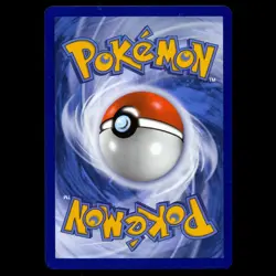 Jigglypuff | 004/015 | McDonald’s Pokemon Dragon Discovery 2025, M24 - Image 2
