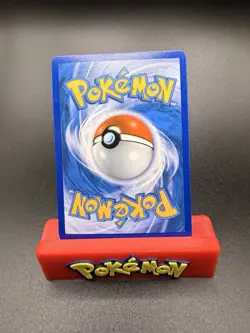 2013 Pokemon Black & White Legendary Treasures Rayquaza Holo #93/113 NM - Image 2