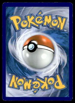 Surskit XY - Primal Clash 13/160 MP Pokemon TCG | Buy 10 Get 10 Free - Image 2