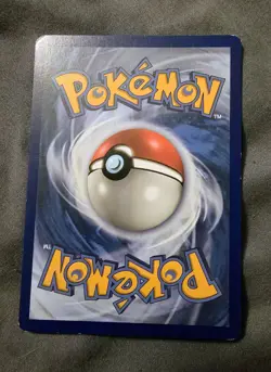 Pokemon TCG Pikachu SM162 Promo Holo 60 HP Basic English 2019 Saya Tsuruta - Image 2