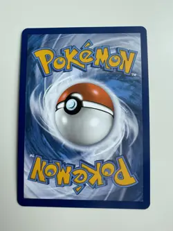 Pokemon TCG - Jubilife Village 212/189 - Astral Radiance - Image 2
