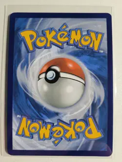 Basic Energy - 257/198 - Hyper Rare Gold Pokemon TCG - Image 4
