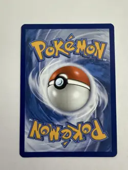 Pokemon ~ Tyrunt #70 ~ Perfect Order ~ Pokemon Center ~ Black Star Promo - Image 2