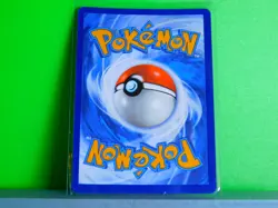 Passimian Pokemon SWSH12: Silver Tempest Trainer Gallery #TG08/TG30 - Image 2