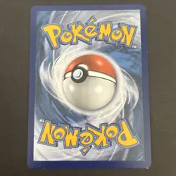 Alolan Dugtrio 87/149 HOLO RARE Sun & Moon Base Set Pokemon 2017 TCG - Image 2
