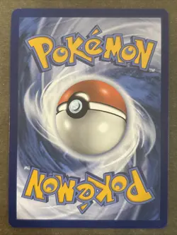 Alolan Dugtrio 123/191 Sv08: Surging Sparks Reverse Holo Pokemon TCG NM - Image 2