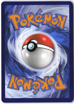 Braviary 214/191 Illustration Rare Surging Sparks Pokemon NM - Image 2