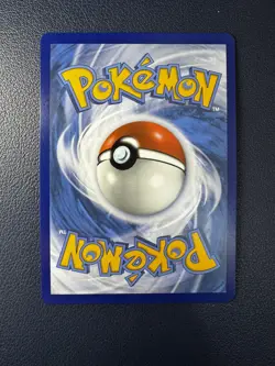 Pokemon TCG Lillie’s Clefairy Ex 184/159 Special Illustration Rare - Pack Fresh - Image 3