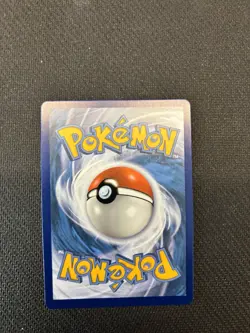Set of 3 Pokemon Go Radiant Venusaur/Charizard/Blastoise Holo Rare Pokemon TCG - Image 3