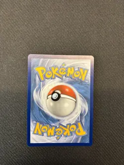 Set of 3 Pokemon Go Radiant Venusaur/Charizard/Blastoise Holo Rare Pokemon TCG - Image 5