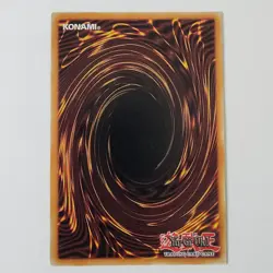 Filo, Messenger Fur Hire - DANE-EN015 - LP - Rare - Unlimited - Yugioh - Image 2