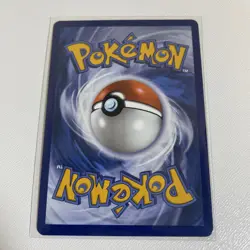 Pokemon Card Espeon ex SVP 175 Black Star Promo Prismatic Evolutions Near Mint - Image 5