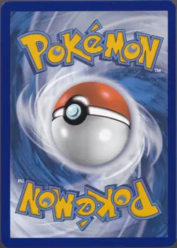 Miraidon - 092 (Prerelease) 092 Sv: Scarlet & Violet Promo Cards Holo - Image 2