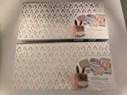 2 x Pokemon Prismatic Evolutions SPC Super Premium Collection TCG Sealed - Image 5