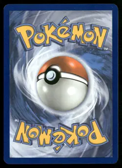 Clefairy 38/68 Common Hidden Fates Pokemon NM - Image 2