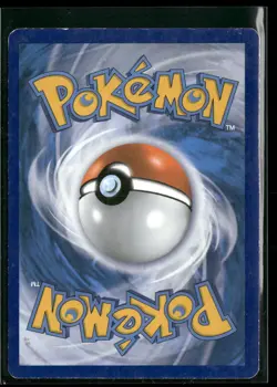 Shuppet 30/108 Common Roaring Skies Pokemon Moderately Played - Image 2