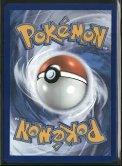 Clefable 075/192 Holo Rare Rebel Clash Pokemon Holo Near Mint - Image 2