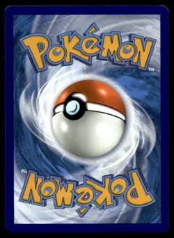 Smoliv SV03: Obsidian Flames 019/197 MP Pokemon TCG | Buy 10 Get 10 Free - Image 2