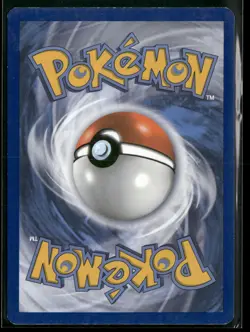 Porygon 64/98 Common Ancient Origins Pokemon Heavily Played - Image 2