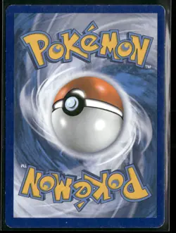 Exeggutor 2/108 Uncommon Roaring Skies Pokemon Moderately Played - Image 2