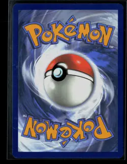 Rellor 108/091 Paldean Fates Shiny Rare Pokemon - Image 2