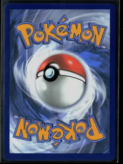 Iron Boulder ex 207/162 Temporal Forces Special Illustration Rare Pokemon - Image 2