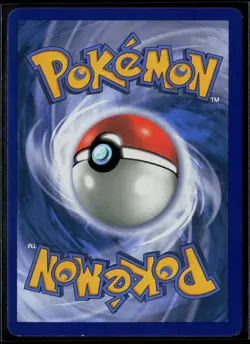 Palkia DP27 DP Black Star Promos Promo Pokemon - Image 2