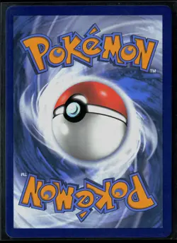 Gardenia's Vigor GG61/GG70 Crown Zenith Galarian Gallery Rare Ultra Pokemon - Image 2