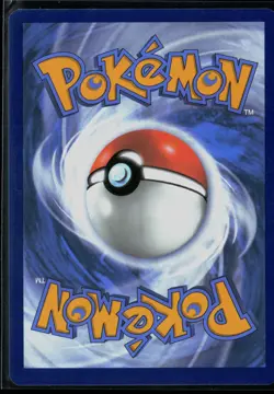 Fidough 213/198 Scarlet & Violet Illustration Rare Pokemon - Image 2