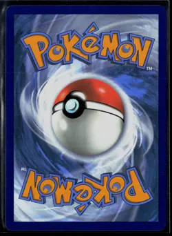 Penny 239/091 Paldean Fates Special Illustration Rare Pokemon - Image 2