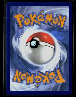 Mismagius 212/193 Paldea Evolved Illustration Rare Pokemon - Image 2
