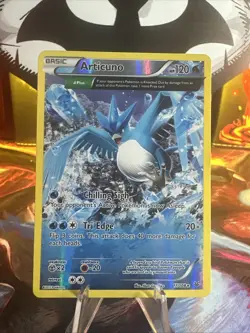 Pokemon Card Lot Vintage Mid Era All Rares Foils Holos Reverse Foils Non Holo🔥✨ - Image 2