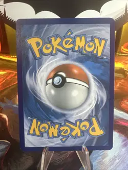 Pokemon Card Lot Vintage Mid Era All Rares Foils Holos Reverse Foils Non Holo🔥✨ - Image 3