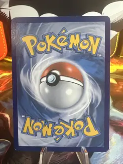 Pokemon Card Lot Vintage Mid Era All Rares Foils Holos Reverse Foils Non Holo🔥✨ - Image 5