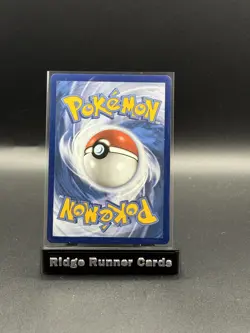 2021 Pokemon Celebrations Classic Collection Birthday Pikachu - Image 2