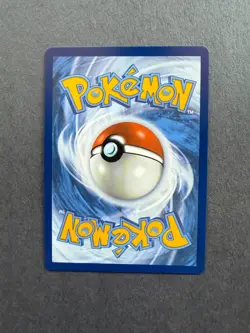 Ionos Bellibolt ex 183/159 Journey Together Special Illustration Rare Pokemon - Image 2