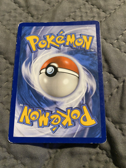 2019 Pokemon Charizard SM226 Holo Ultra Rare Swirl - Image 2