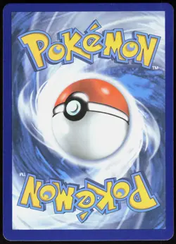 Celebrations Surfing Pikachu V 008/025 Holo V Rare Pokemon NM/M - Image 2