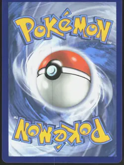 Sword & Shield Promo Morpeko V SWSH056 Holo Promo Pokemon NM/M - Image 2