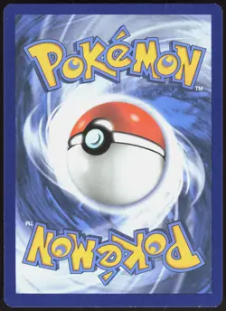 Celebrations Pikachu 005/025 Holo Rare Pokemon NM/M - Image 2