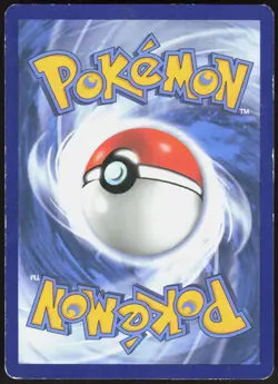 Evolutions Surfing Pikachu 111/108 Secret Rare Pokemon LP - Image 2