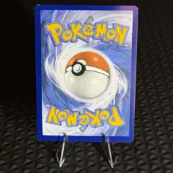 Scizor 205/197 SV03: Obsidian Flames Holo Pokemon TCG - Image 2