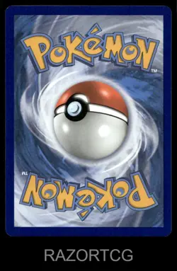 SQUIRTLE 33/214 C UNBROKEN BONDS POKEMON NM/M - Image 2