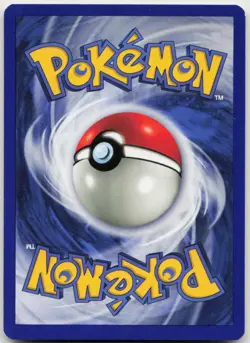 Onix 56/102 Common Base Set Unlimited Pokemon Near Mint - Image 2