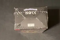 Pokemon TCG- Mega Evolution Ascended Heroes Booster Bundle SEALED - Image 2