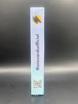 Premium Mystery PSA Box 🔥 Guaranteed PSA Pokemon Slab! 🟢🔴⚪🟡 Grade 9 or 10! - Image 3