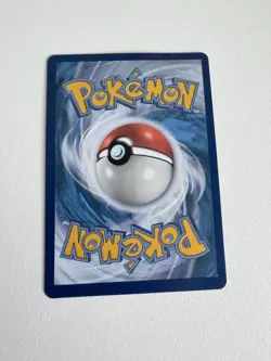 Pokemon TCG Mewtwo V #72/78 Full Art Ultra Rare NM Pokemon Go POSSIBLE GRADE - Image 4