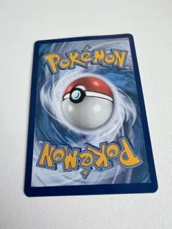 Pokemon TCG Mewtwo V #72/78 Full Art Ultra Rare NM Pokemon Go POSSIBLE GRADE - Image 5