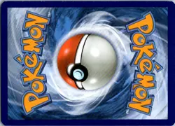 Oshawott 041/189 Common Astral Radiance Pokemon Reverse Holo Lightly Played - Image 2